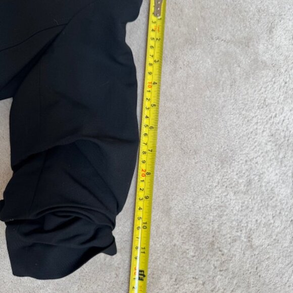 Helmet Lang Blazer - Picture 11 of 16